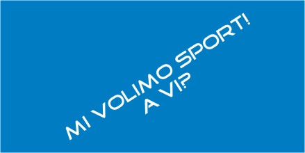Rezultati - Sprinterski višeboj - Otvoreno prvenstvo AK Karanovac 2017